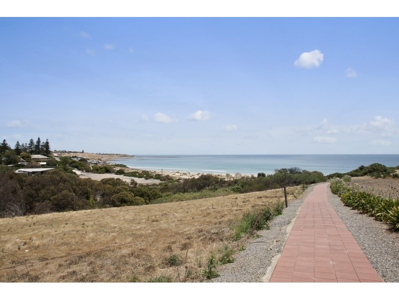 80 Bowering Hill Road, Port Willunga SA 5173