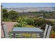 80 Bowering Hill Road, Port Willunga SA 5173