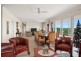 80 Bowering Hill Road, Port Willunga SA 5173