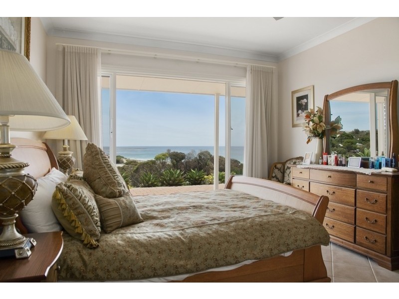 80 Bowering Hill Road, Port Willunga SA 5173