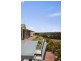 80 Bowering Hill Road, Port Willunga SA 5173