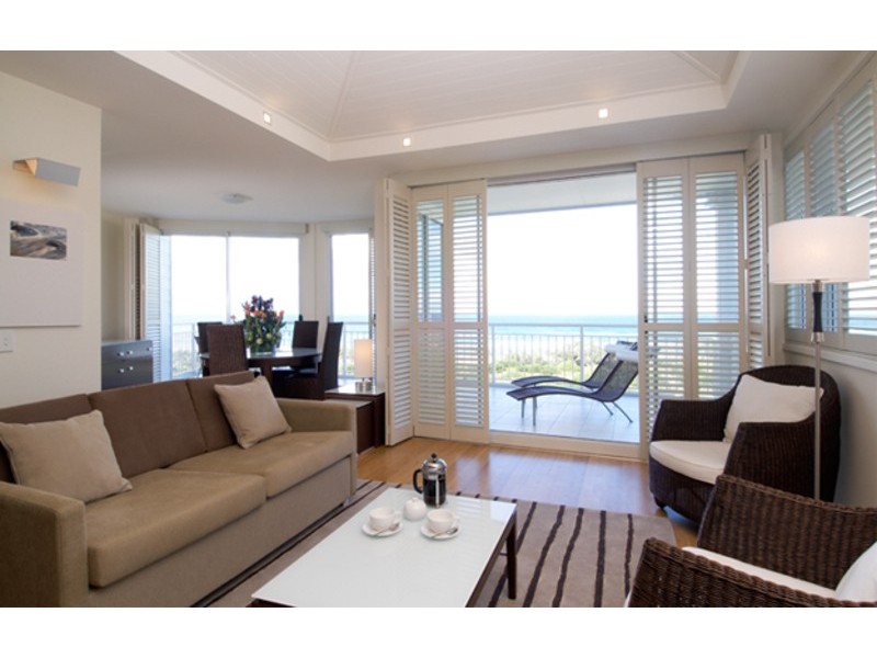 6218/1 Gunnamatta Avenue, Kingscliff NSW 2487
