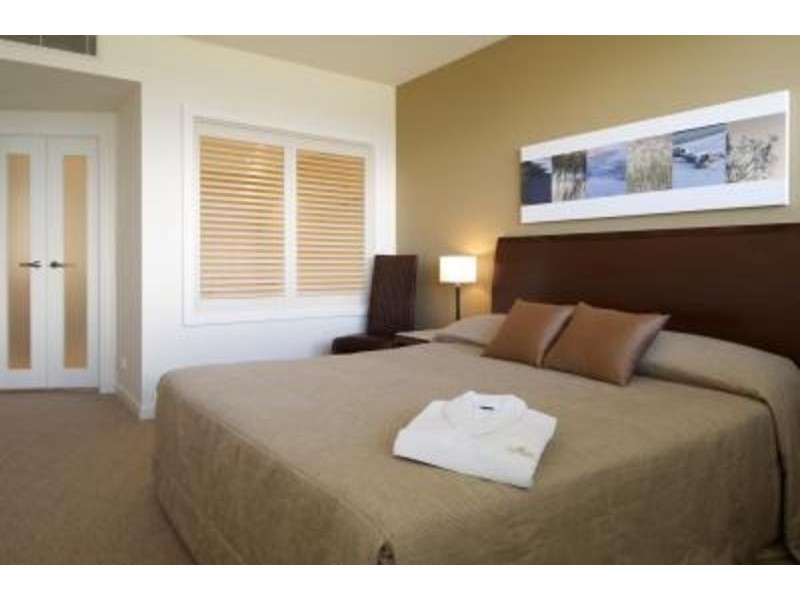 6218/1 Gunnamatta Avenue, Kingscliff NSW 2487