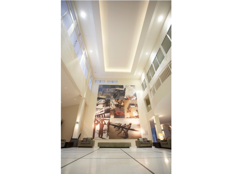 6218/1 Gunnamatta Avenue, Kingscliff NSW 2487