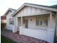 9 Kimber Terrace, Kurralta Park SA 5037