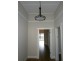 9 Kimber Terrace, Kurralta Park SA 5037