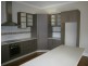 9 Kimber Terrace, Kurralta Park SA 5037