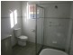 9 Kimber Terrace, Kurralta Park SA 5037