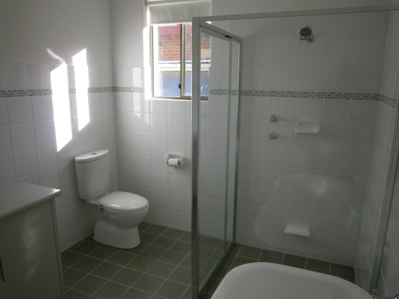9 Kimber Terrace, Kurralta Park SA 5037