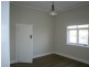 9 Kimber Terrace, Kurralta Park SA 5037