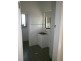 9 Kimber Terrace, Kurralta Park SA 5037