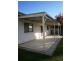 9 Kimber Terrace, Kurralta Park SA 5037