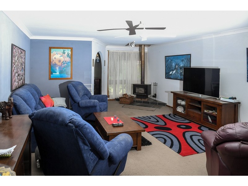 7 Dobbs Place, Anna Bay NSW 2316