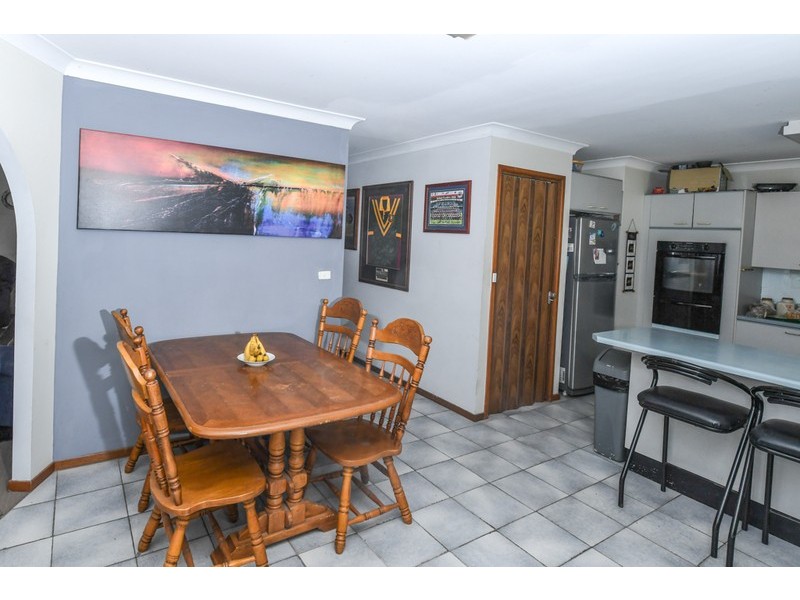 7 Dobbs Place, Anna Bay NSW 2316