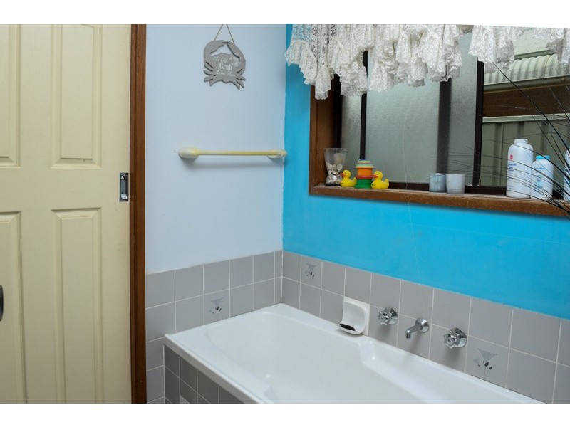 7 Dobbs Place, Anna Bay NSW 2316