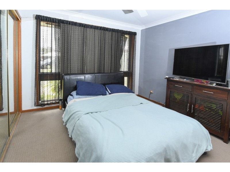 7 Dobbs Place, Anna Bay NSW 2316