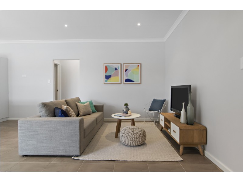 2/40 Cope Street, Midland WA 6056