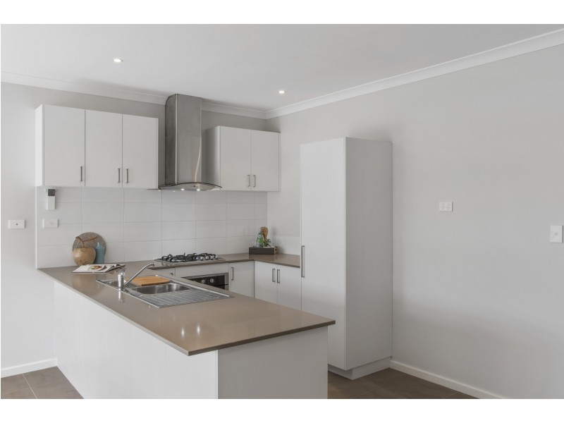 2/40 Cope Street, Midland WA 6056