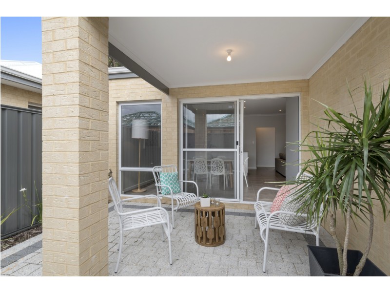 2/40 Cope Street, Midland WA 6056