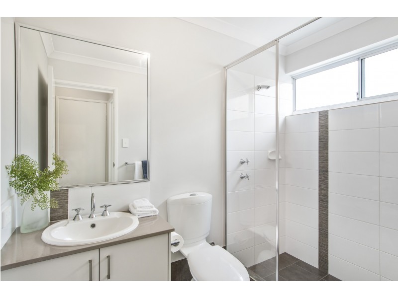 2/40 Cope Street, Midland WA 6056