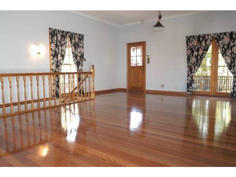 44 Judge Street, Petrie Terrace QLD 4000