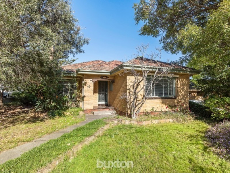 50 Cummins Road, Brighton East VIC 3187