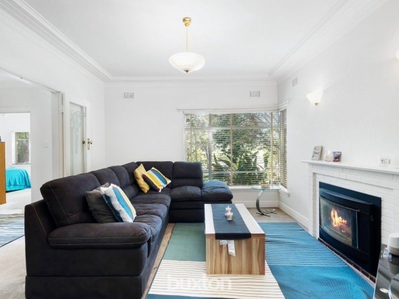 50 Cummins Road, Brighton East VIC 3187