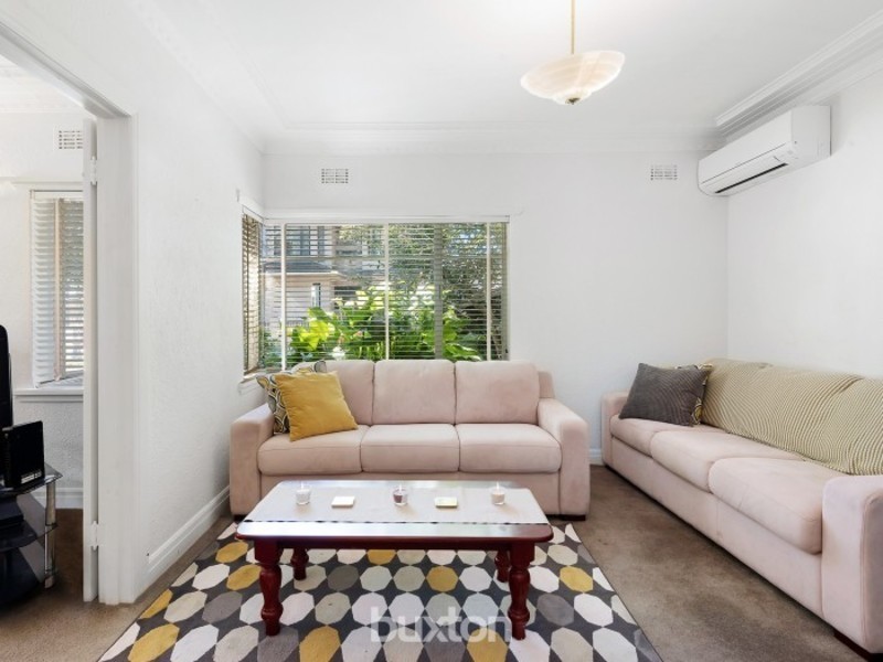 50 Cummins Road, Brighton East VIC 3187