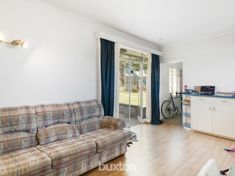 50 Cummins Road, Brighton East VIC 3187