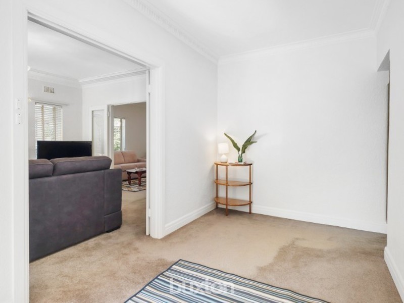 50 Cummins Road, Brighton East VIC 3187