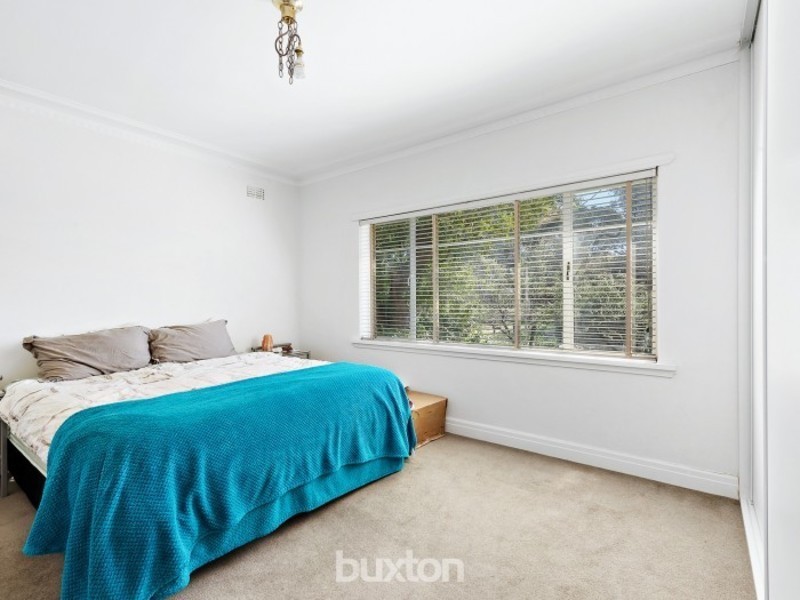 50 Cummins Road, Brighton East VIC 3187