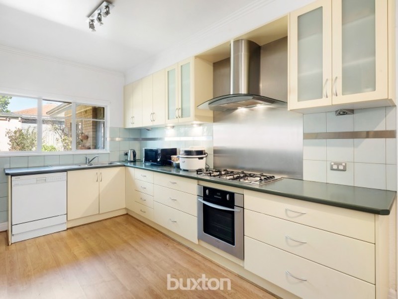 50 Cummins Road, Brighton East VIC 3187