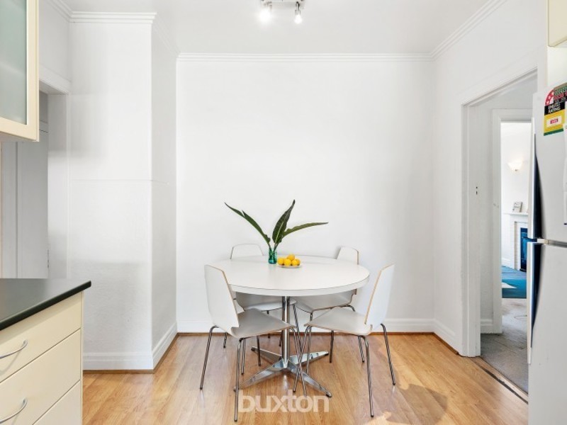 50 Cummins Road, Brighton East VIC 3187