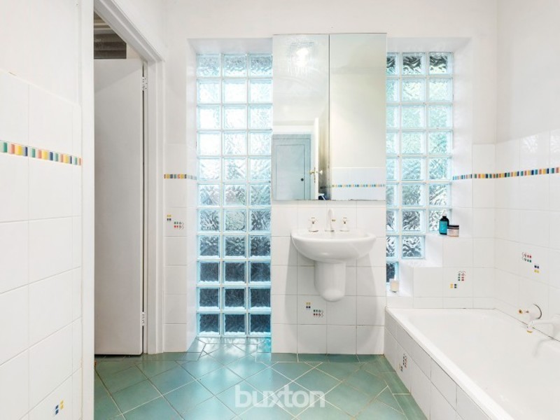 50 Cummins Road, Brighton East VIC 3187