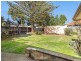 50 Cummins Road, Brighton East VIC 3187