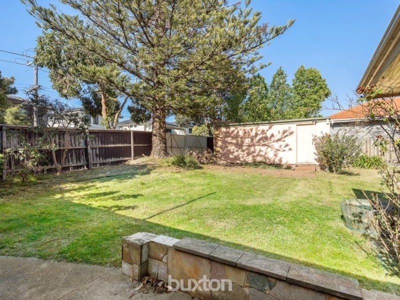 50 Cummins Road, Brighton East VIC 3187