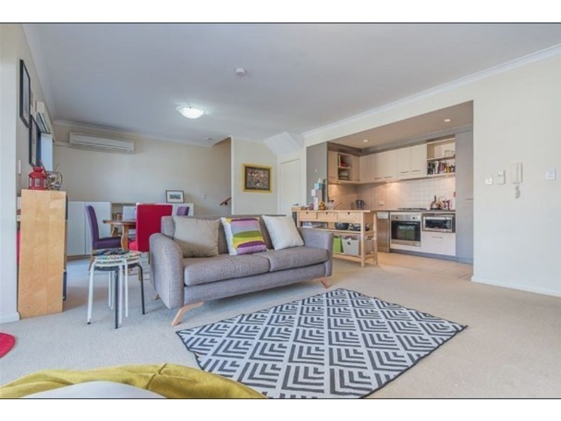 6/2 Wexford Street, Subiaco WA 6008