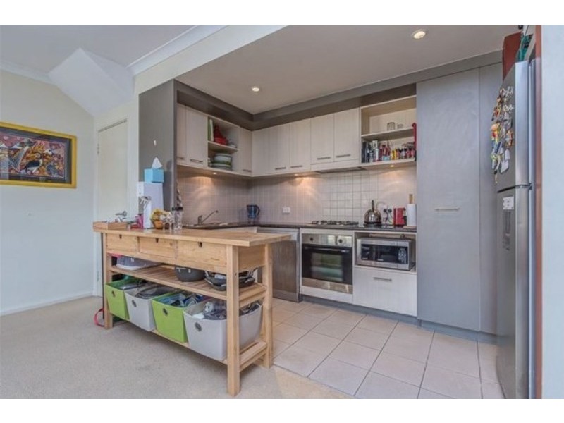 6/2 Wexford Street, Subiaco WA 6008