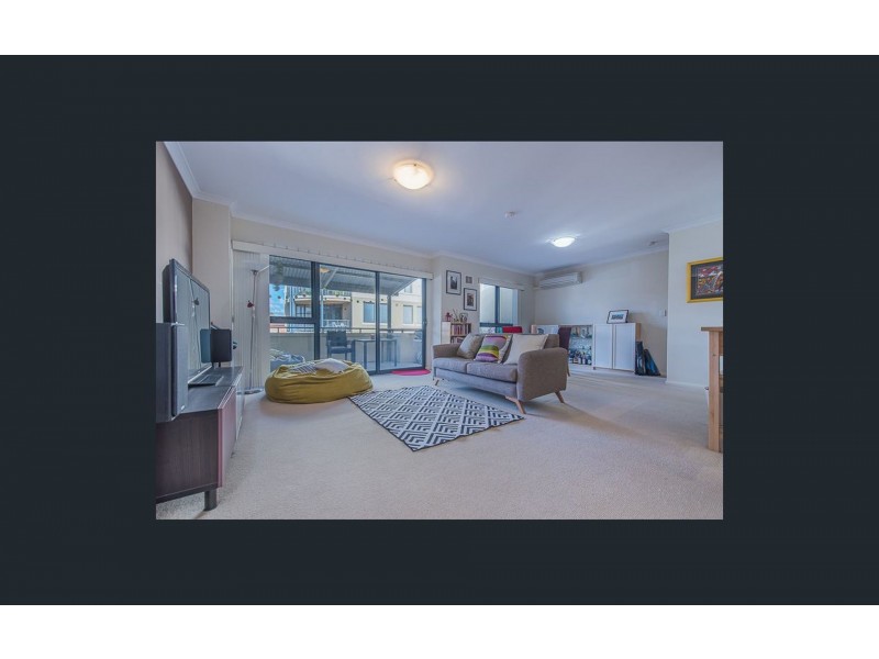 6/2 Wexford Street, Subiaco WA 6008