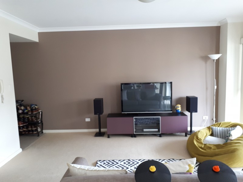 6/2 Wexford Street, Subiaco WA 6008