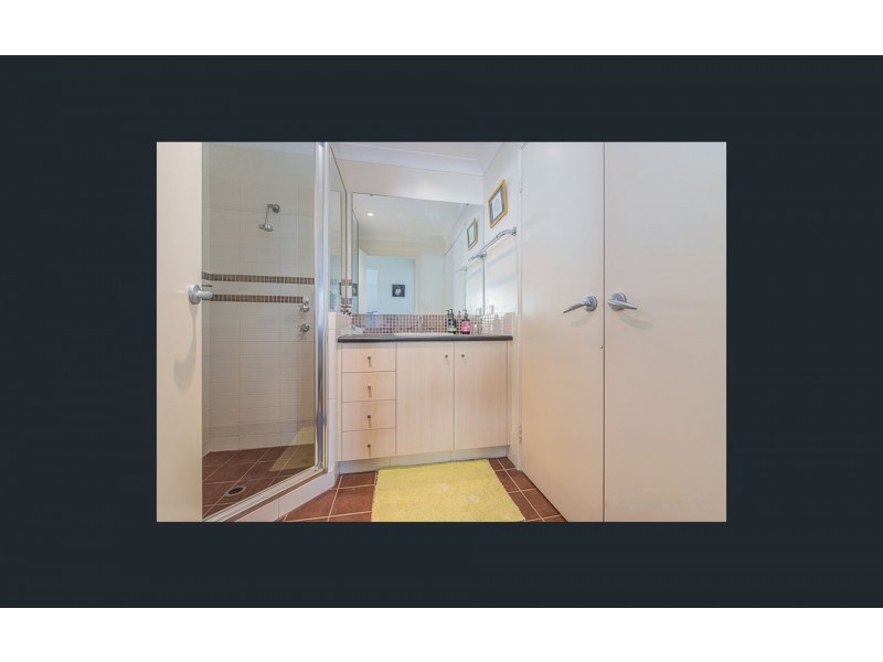 6/2 Wexford Street, Subiaco WA 6008