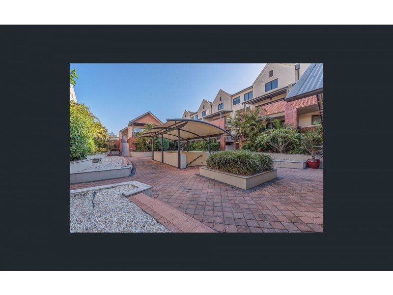 6/2 Wexford Street, Subiaco WA 6008