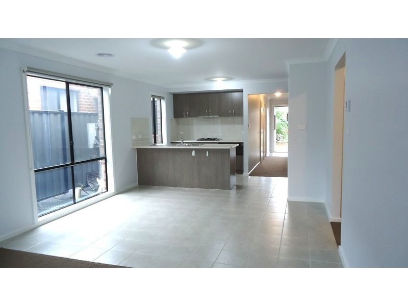 41 Chantelle Parade, Tarneit VIC 3029