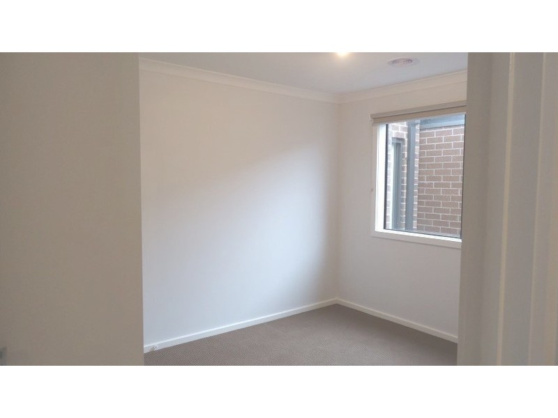 41 Chantelle Parade, Tarneit VIC 3029