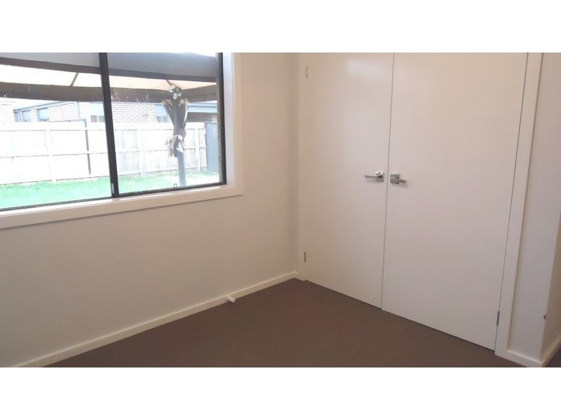 41 Chantelle Parade, Tarneit VIC 3029