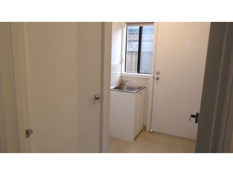 41 Chantelle Parade, Tarneit VIC 3029