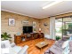 89 Buckingham Road, Swan View WA 6056