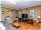 89 Buckingham Road, Swan View WA 6056