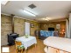 89 Buckingham Road, Swan View WA 6056