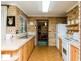 89 Buckingham Road, Swan View WA 6056